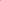 Stratus II LHF Corner Chaise Sofa, Plush Burnt Orange