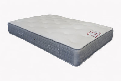 The Alabama Mattress
