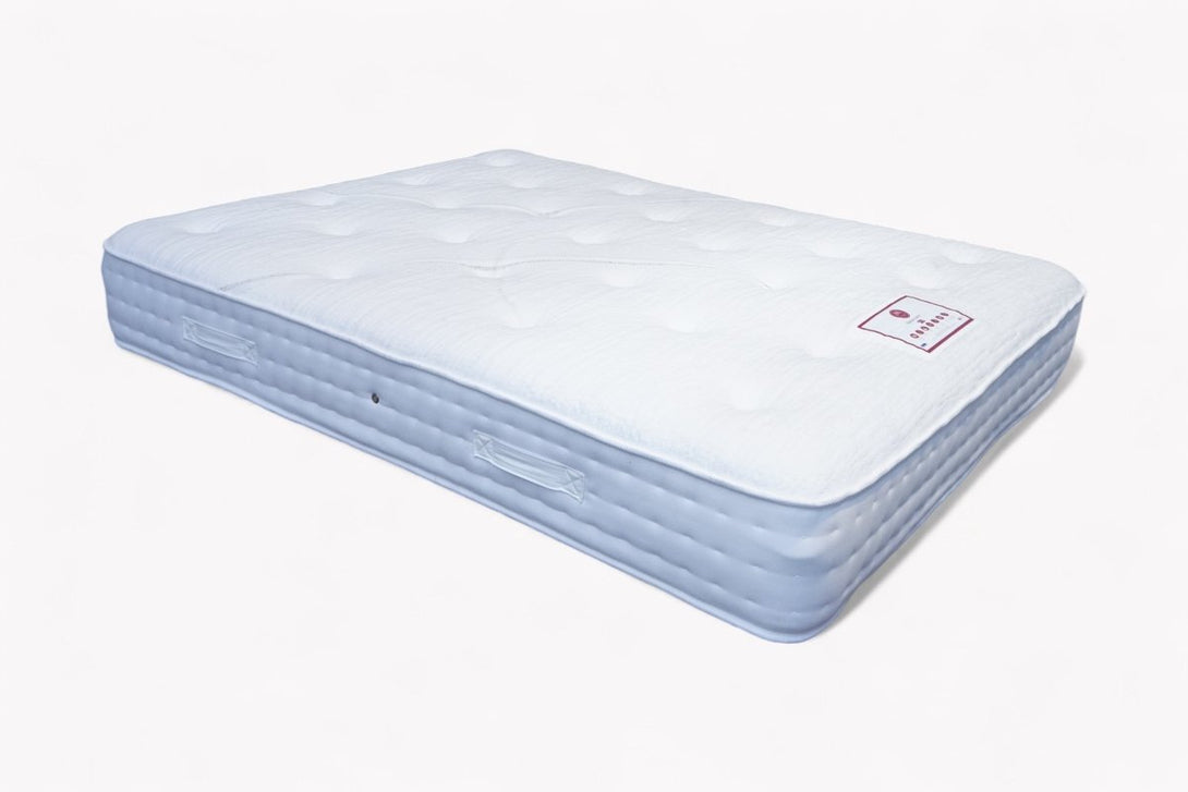 The Kansas 3000 Mattress