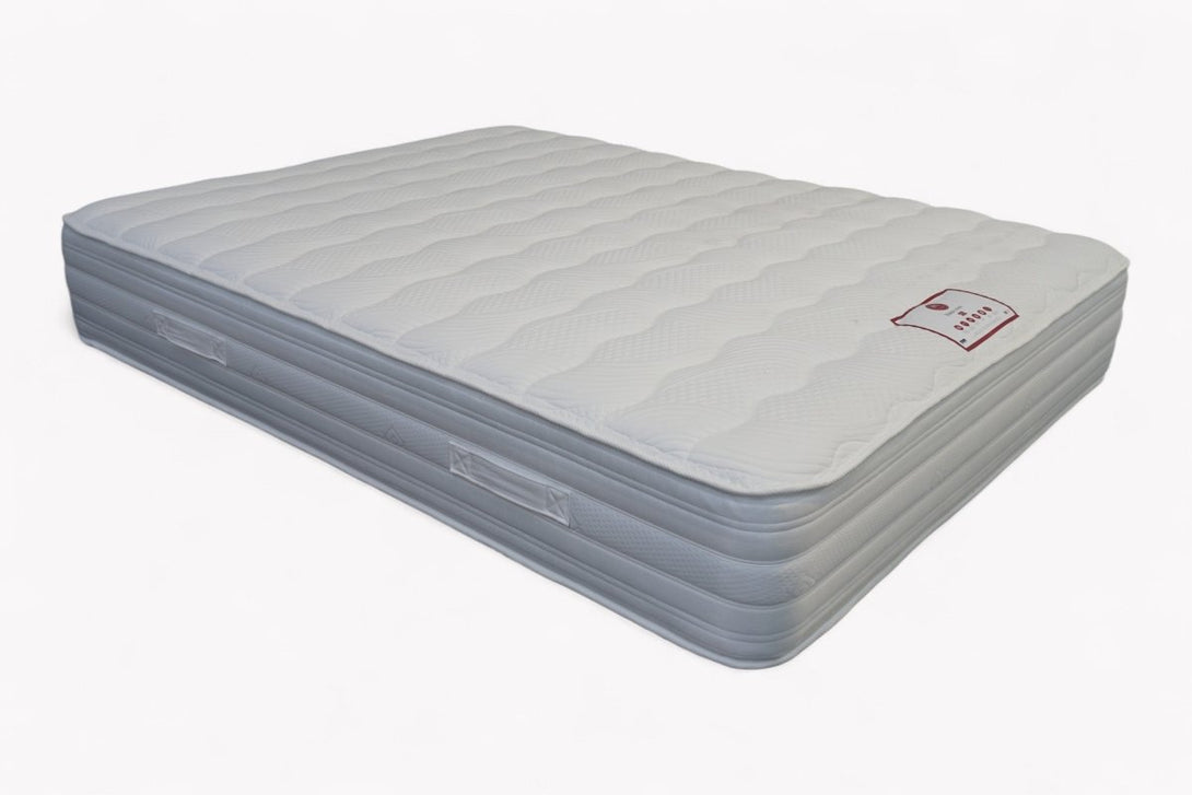 The Maine 1000 Mattress