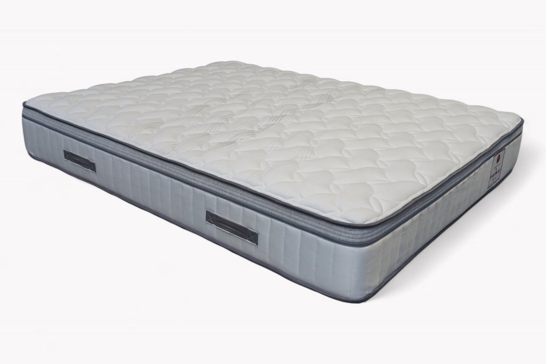 The Michigan 1000 Mattress