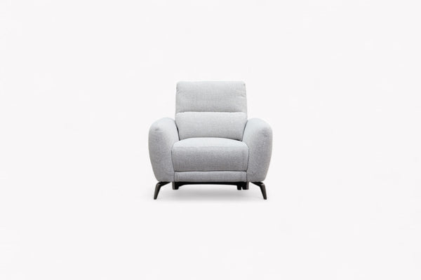 The Snoozerella Armchair, Cloudy Hug