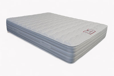 The Texas 1000 Mattress