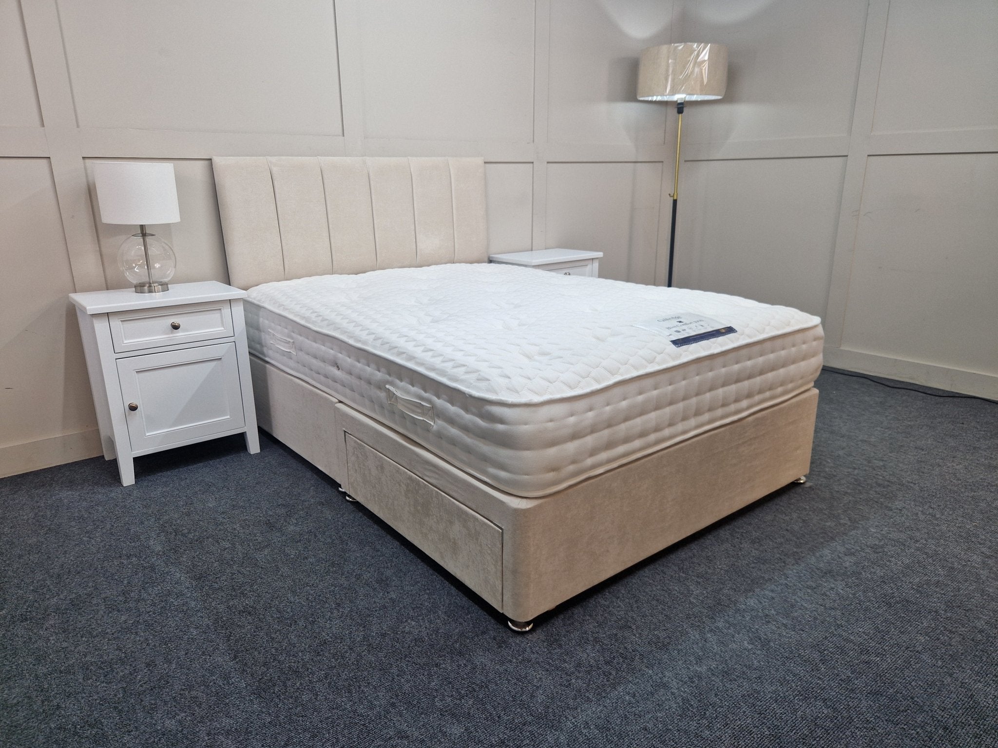 Empire beds outlet and mattresses