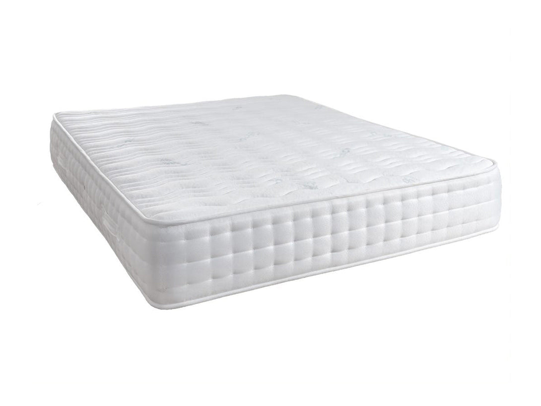 Giltedge Cool Memory 1000 Pocket Mattress