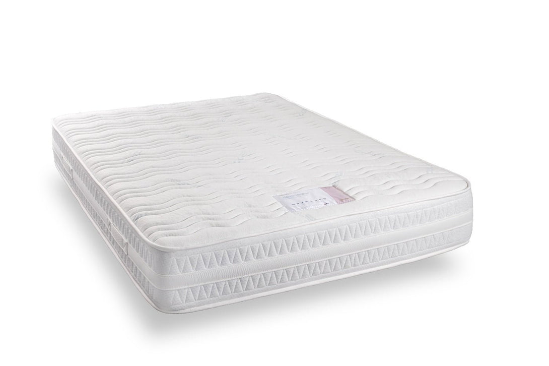 Giltedge Sienna 1500 Pocket Gel Mattress