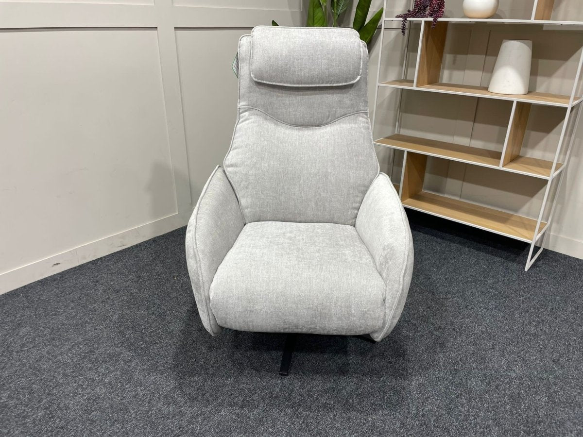 John lewis discount zero gravity chair