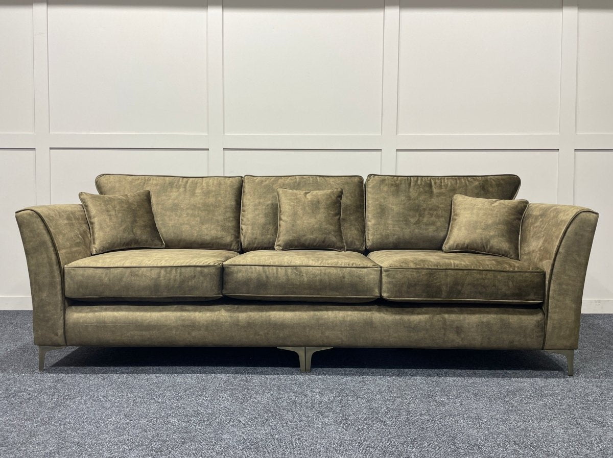 40 store deep sofa