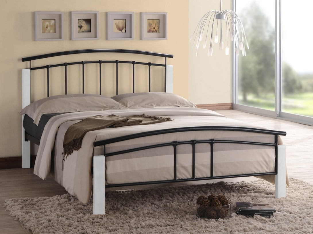 Tetras Bed Frame