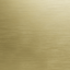 ANTIQUE BRASS