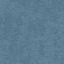 Ascot Cobalt