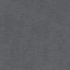 Ascot Slate