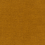 Aston Mustard