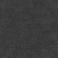 Brooklyn Asteroid
