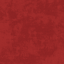 Dove Coral