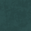 Dove Emerald