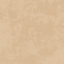 Dove Sand
