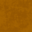 Dove Tumeric