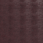 Turned Dark Wood