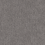 Vespa Grey