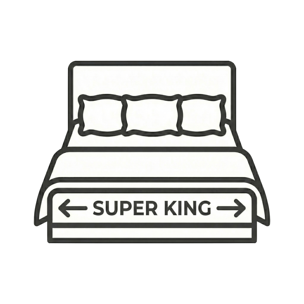 Super Kingsize