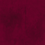 PLUSH CLARET