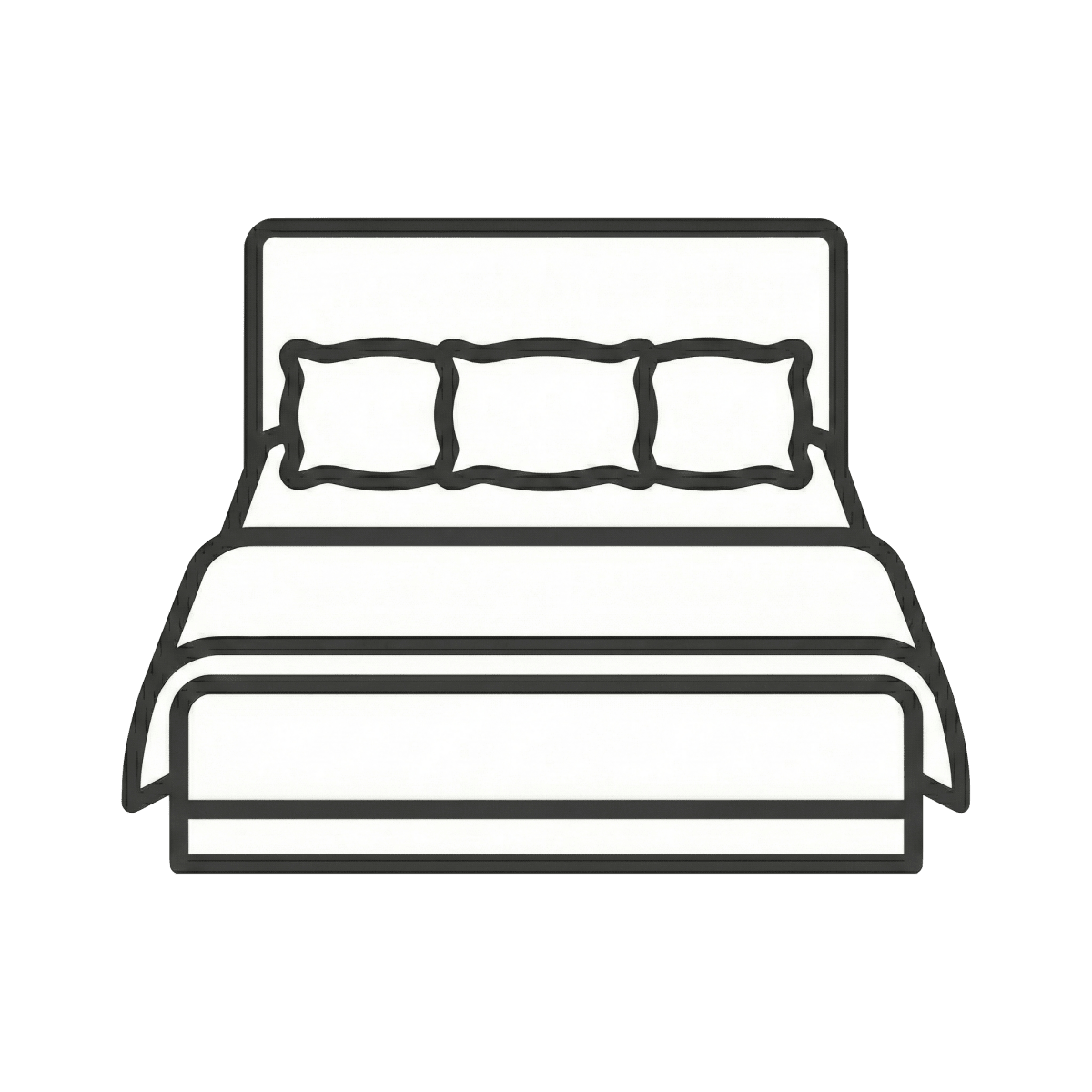 Kingsize