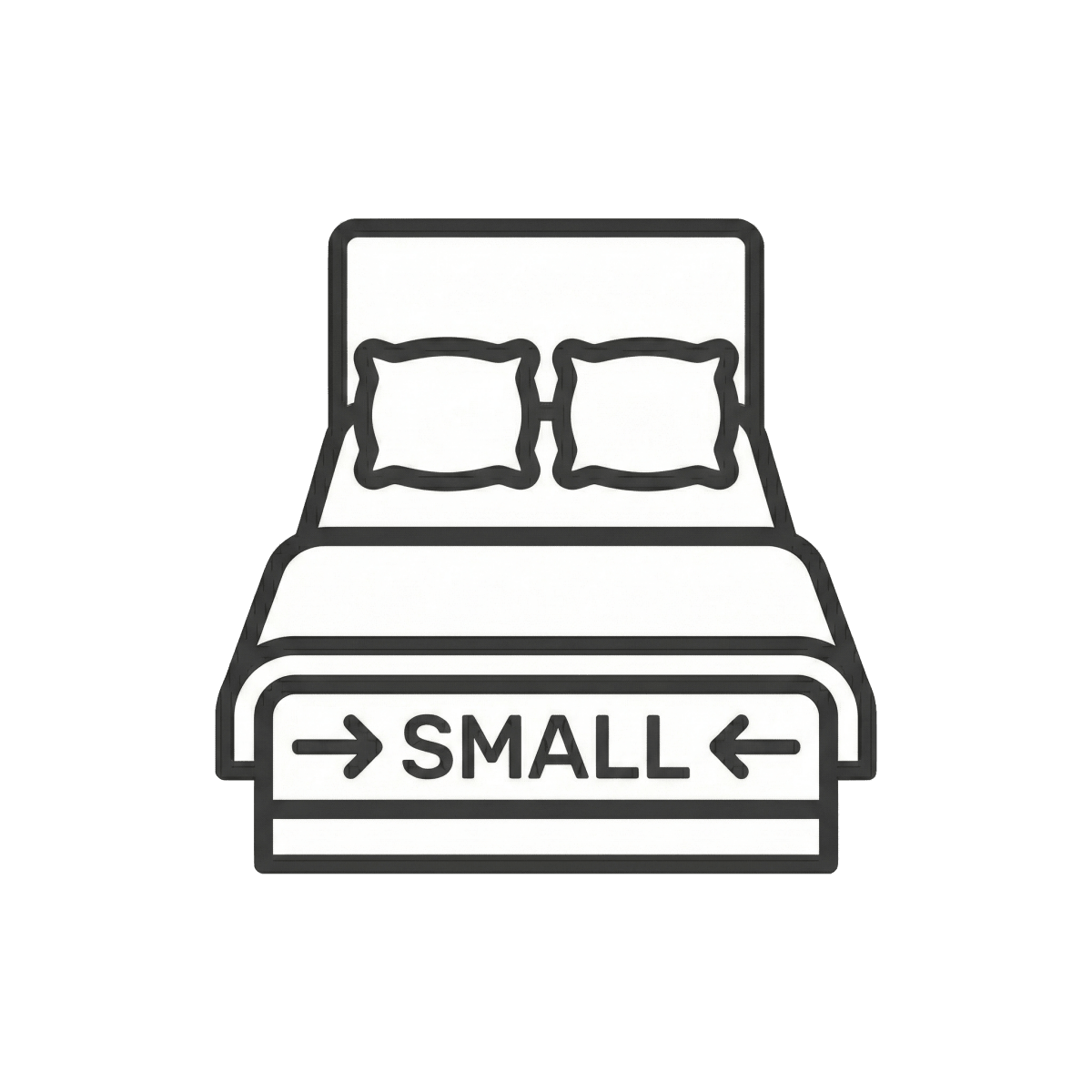 Small Double