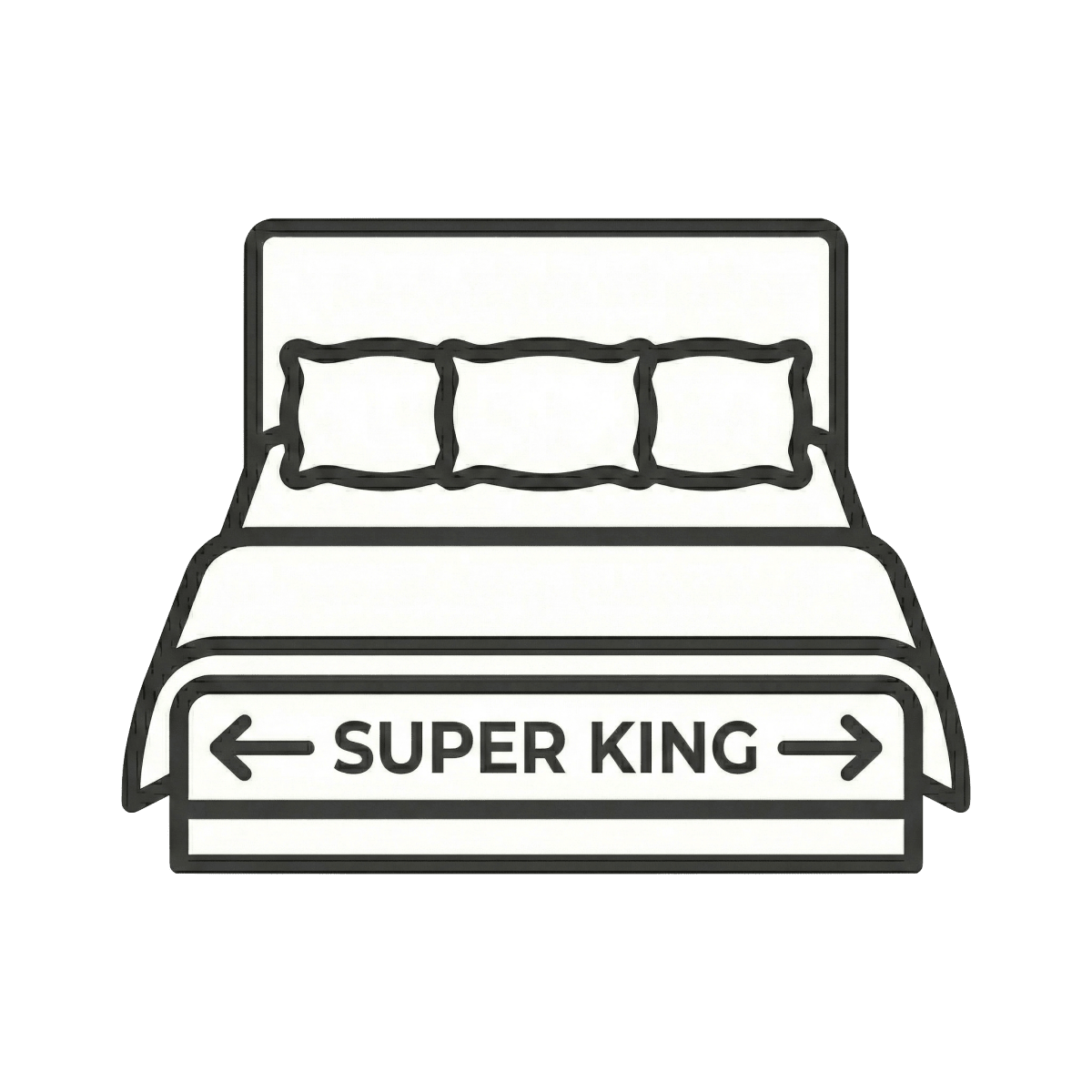Super Kingsize