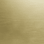 ANTIQUE BRASS