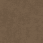 Ascot Espresso