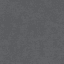 Ascot Slate