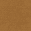 Aston Almond