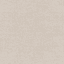 Aston Linen