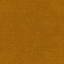 Aston Mustard