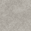 DAPPLE SILVER