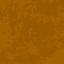 Dove Tumeric