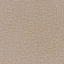 FABIA LINEN