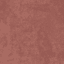 Heritage Powder
