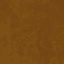 Heritage Saffron
