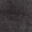 JOY SHADOW