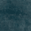 JOY TEAL