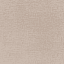 MALO BEIGE