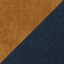 MALO CINNAMON MARINE