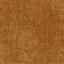 MALO CINNAMON