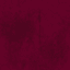 Plush Claret