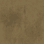 Plush Khaki