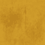 Plush Mustard
