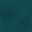 Plush New Teal