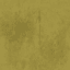 Plush Olive